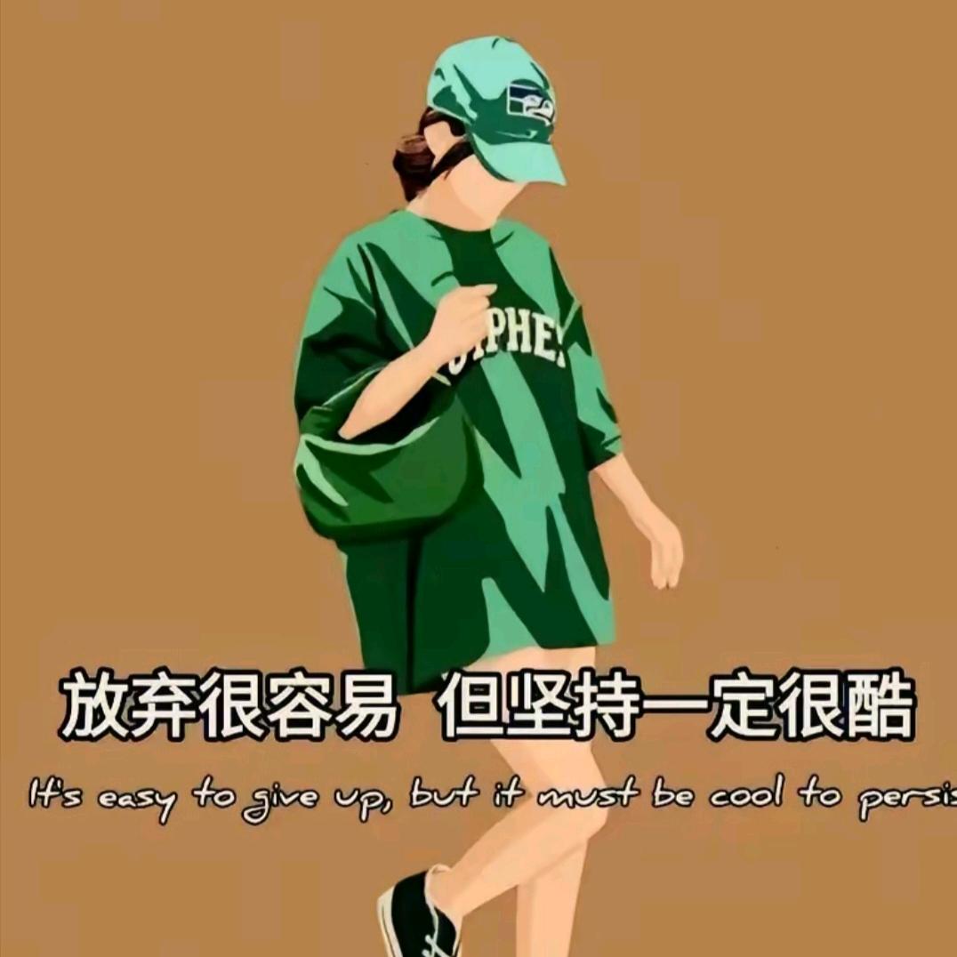 韩姐手工坊1