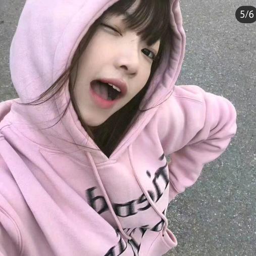 大鱼kkll