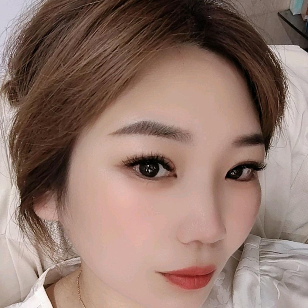 雅琪美发