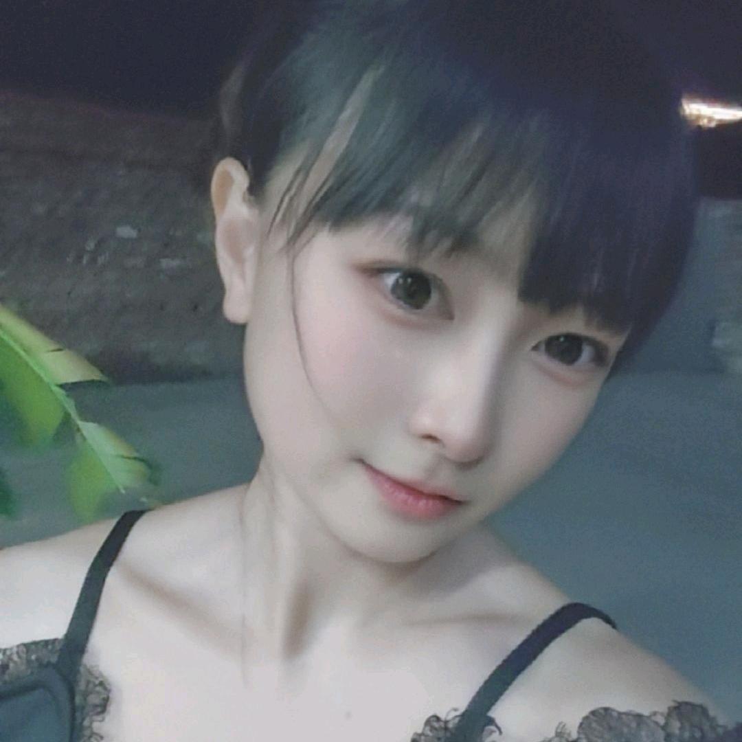 云南神农钻井技术有限公司（阿夏）