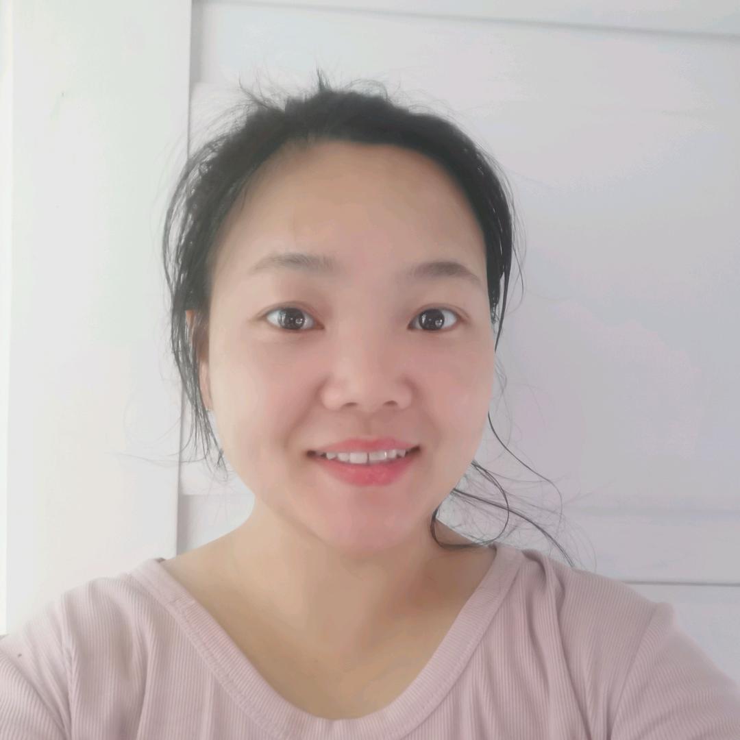 忆家川味烧烤官方号