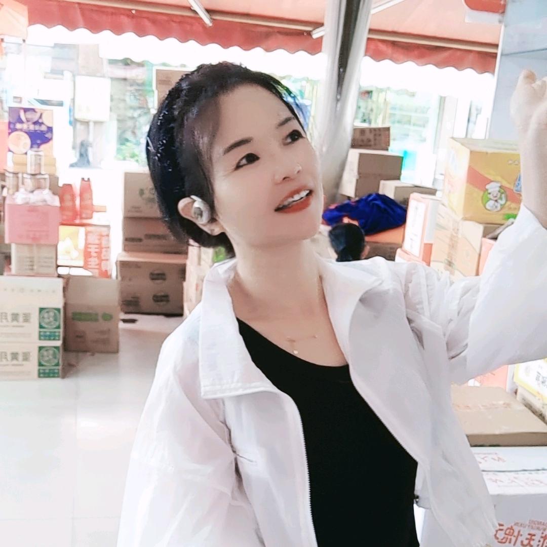 迷♥迷姐