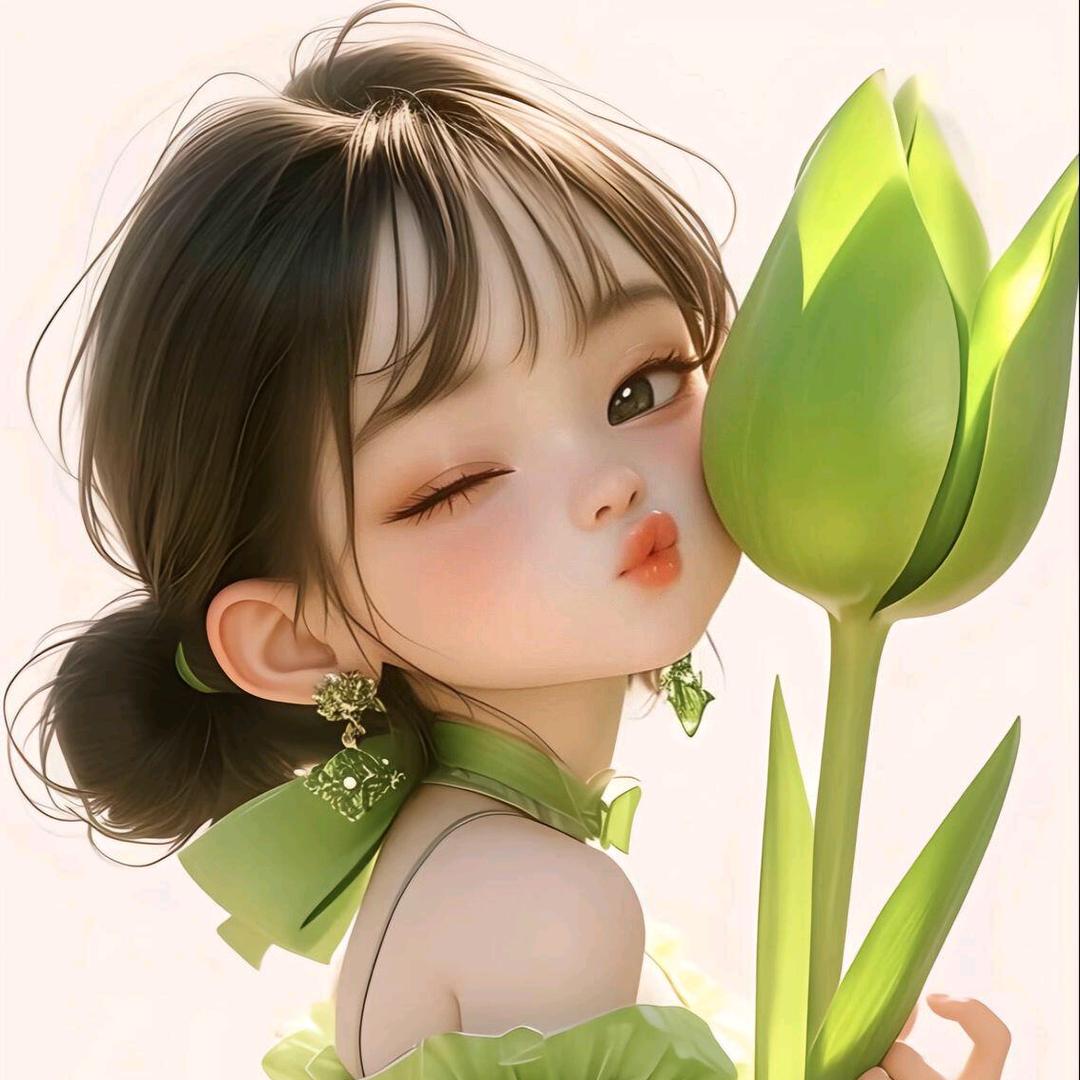 铗財㸘䝺