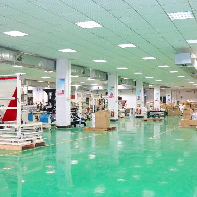 翻身农奴把歌唱