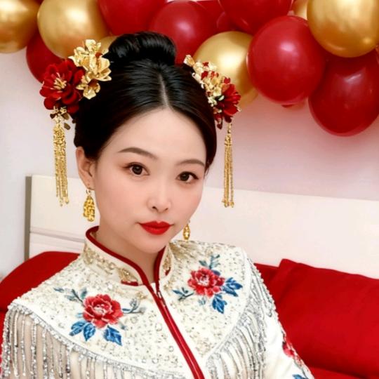 xiaoyanzi，拒绝私信