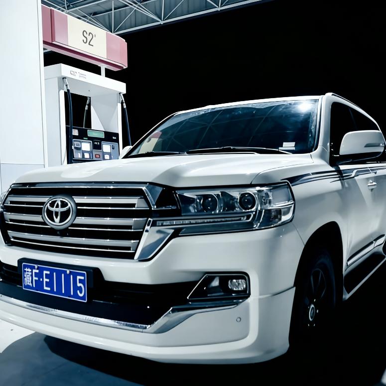 𝑳𝒊𝒁𝒉𝒊_𝑮𝑪𝒁