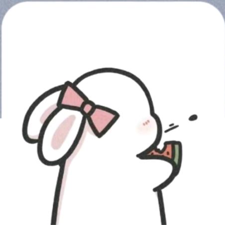 慧子大王