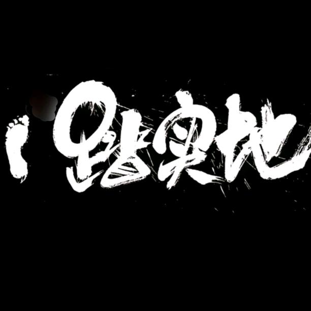 与辉同行666
