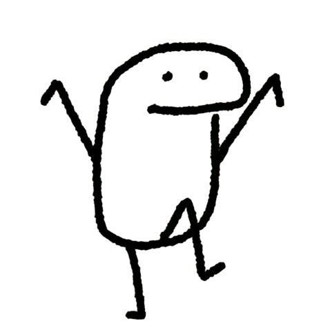 ʕ ᵔᴥᵔ ʔ