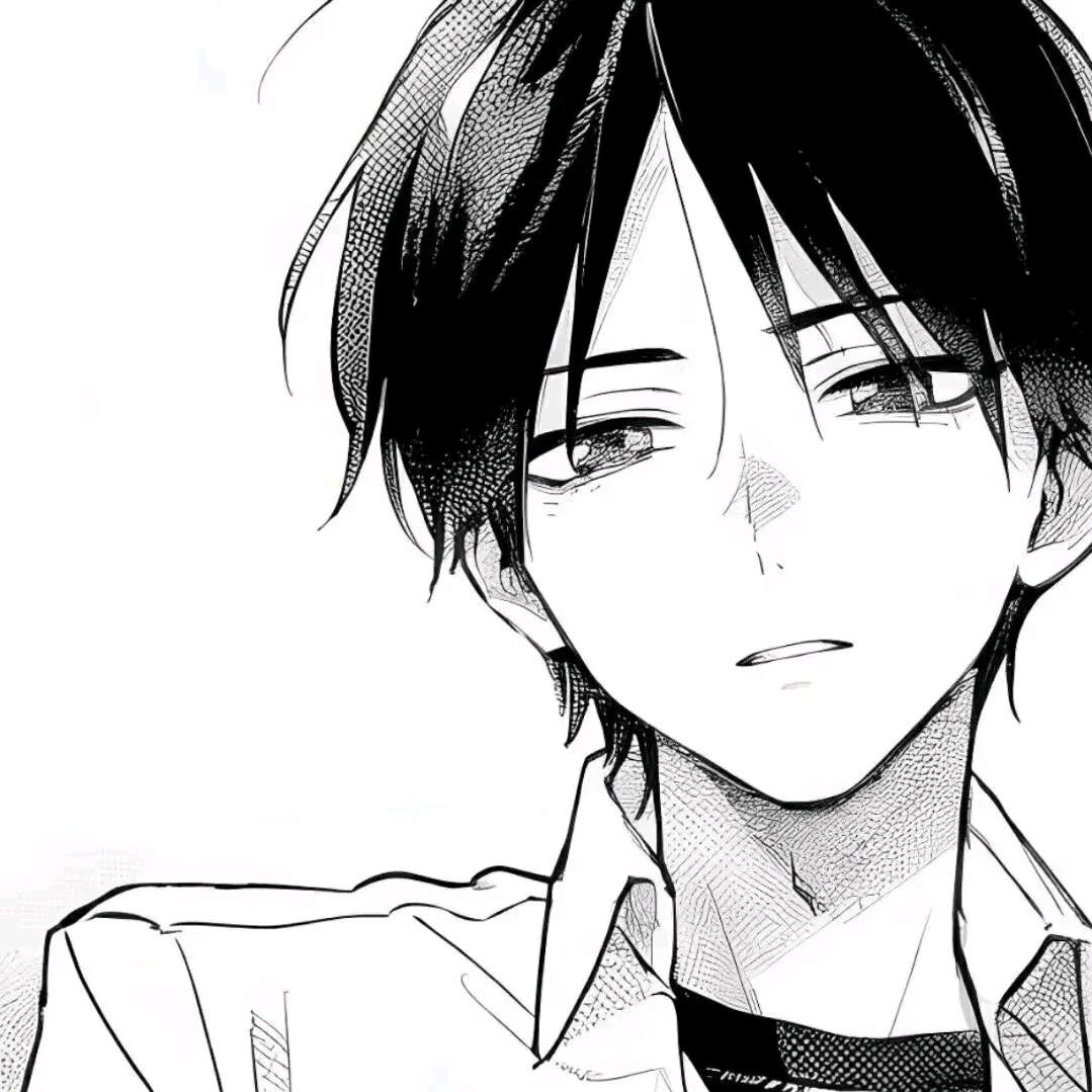 想被妈妈踩在脚下的小狗