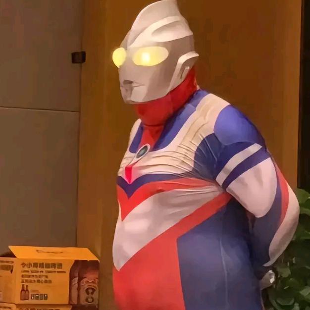 Z.先生