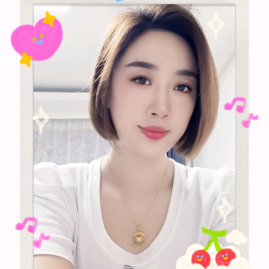 王同学·练字日常