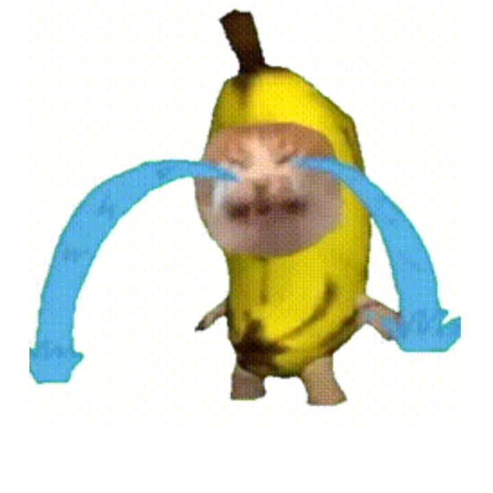 蛋糕大鹅