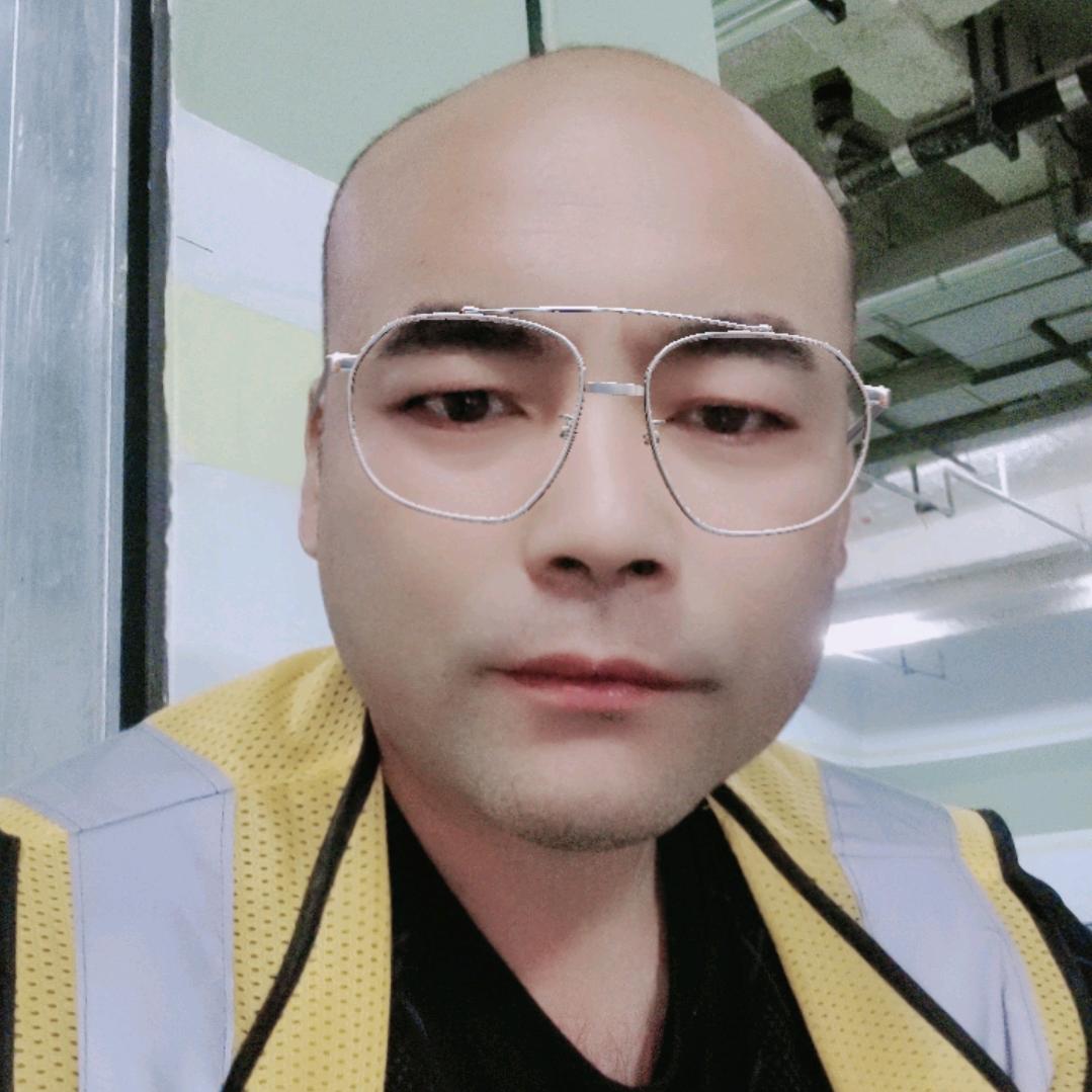缘分