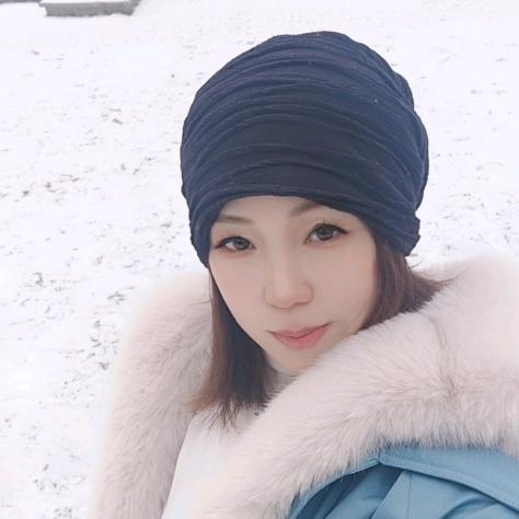 年轻小老太   拒私聊 谢谢