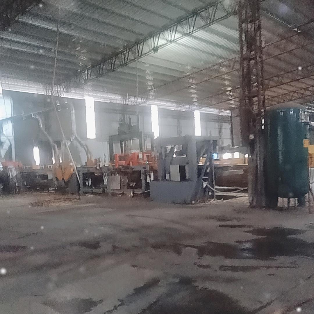我爱我家