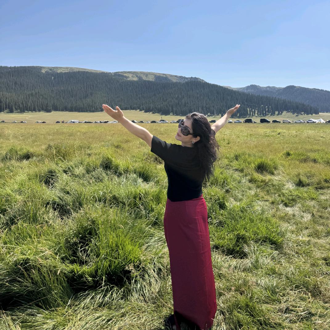 〖比比汗〗——