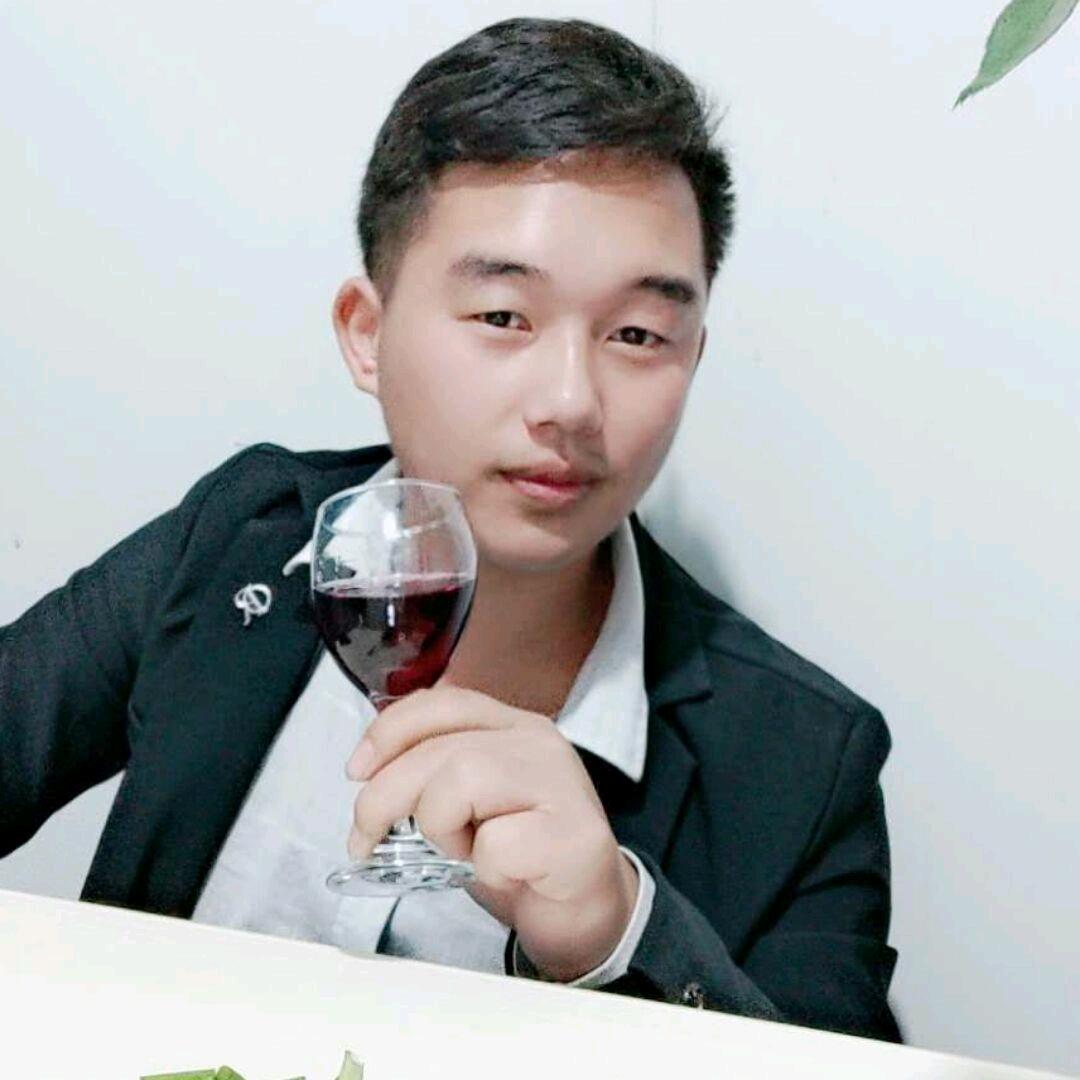 凯里市（小吴）货车挖机，铲车拖拉机