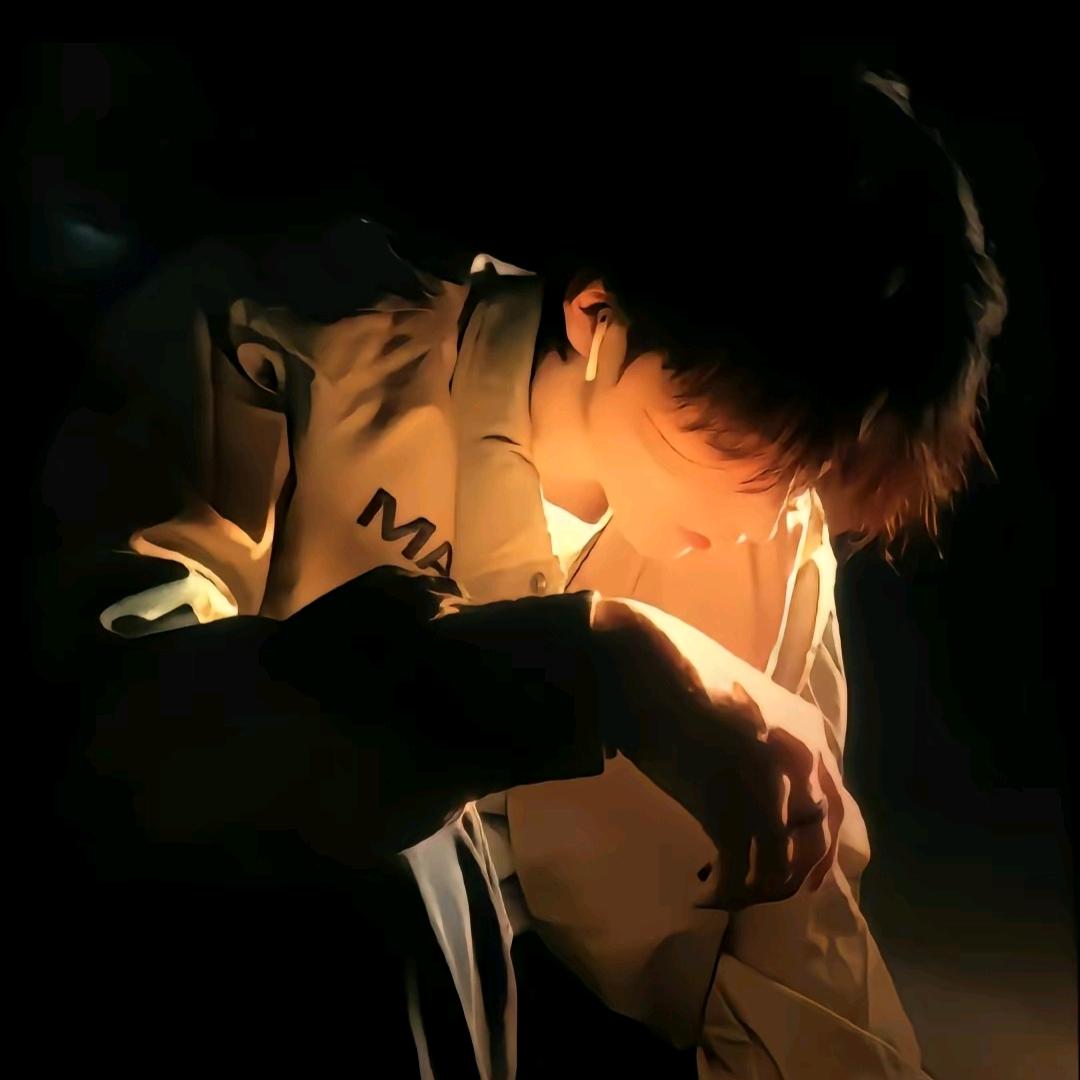 u。