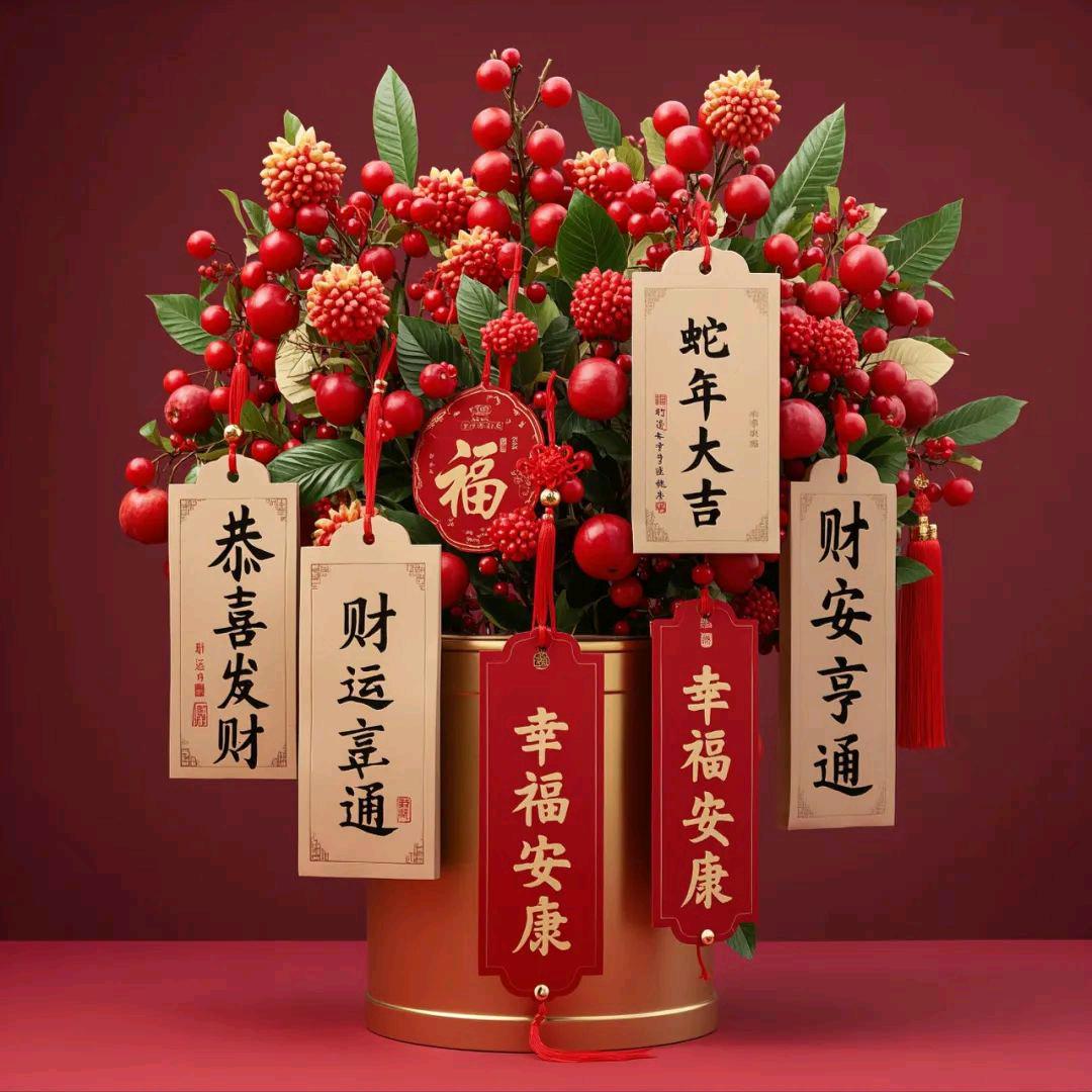 🥀⃟错把᭄敷衍ꦻ当承诺ꦿᭁ