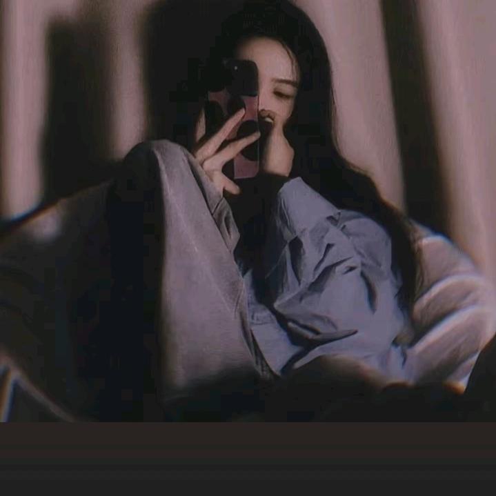 贝🥀
