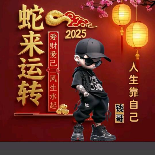 农民工