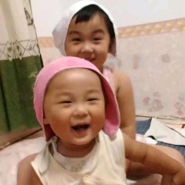 榆林小鹏店宇哥