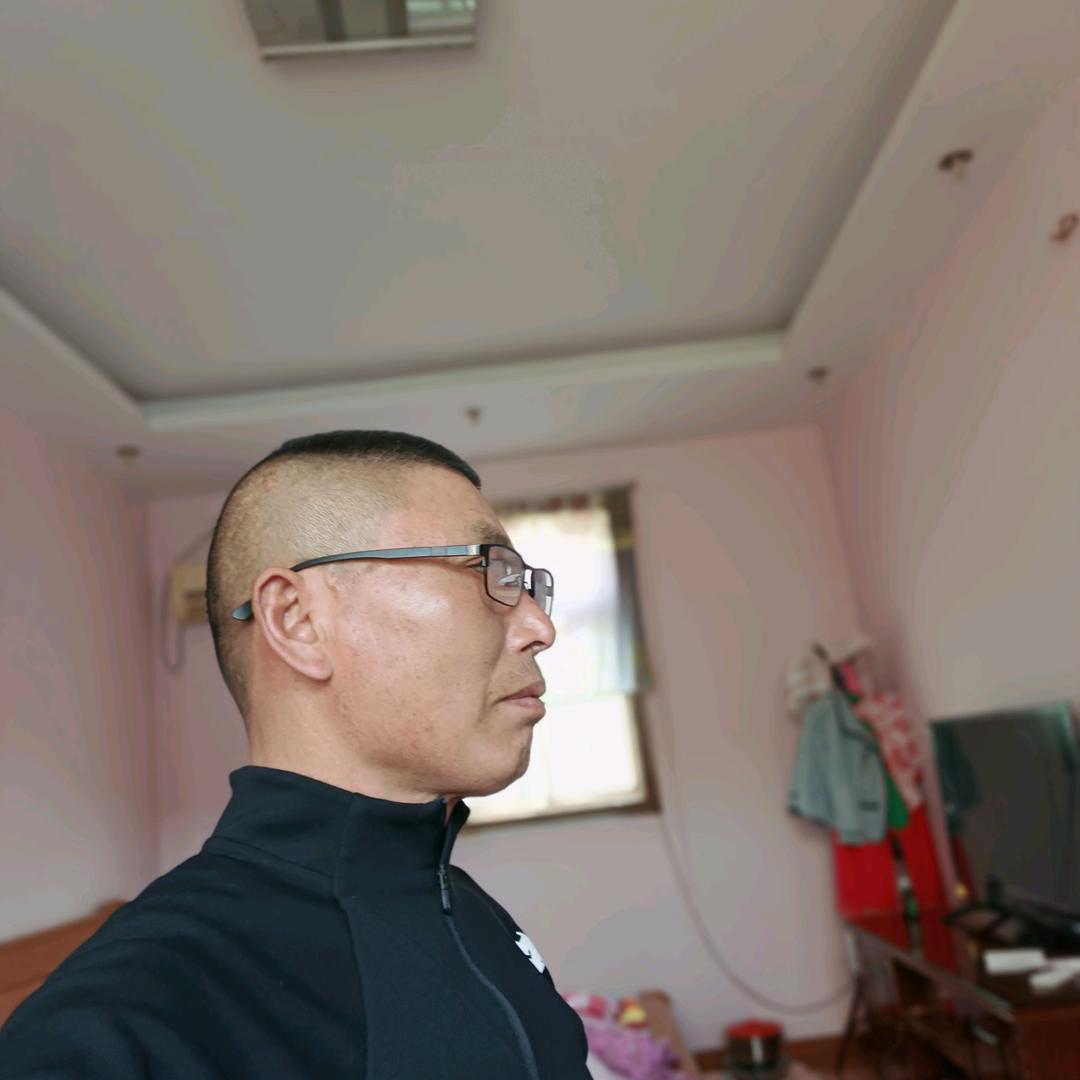 退一步海阔天空👣👣👣👣发哥