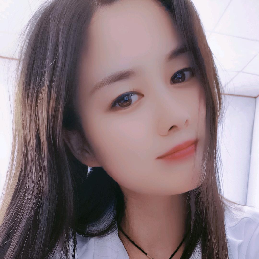 ꧁❦༺娜娜༻❦꧂