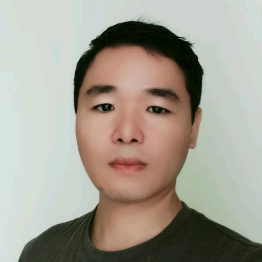 安逸哥(晚9:30）