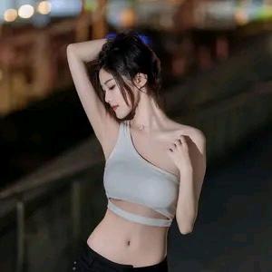 摄影师少爷