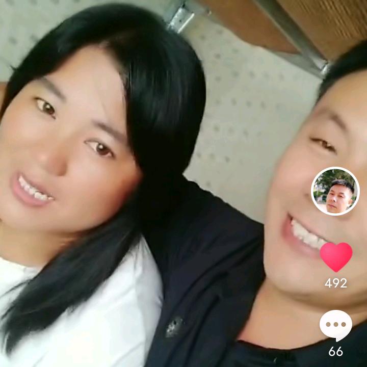 人生快乐