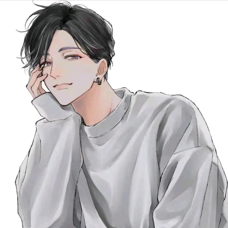 披甲龙龟。