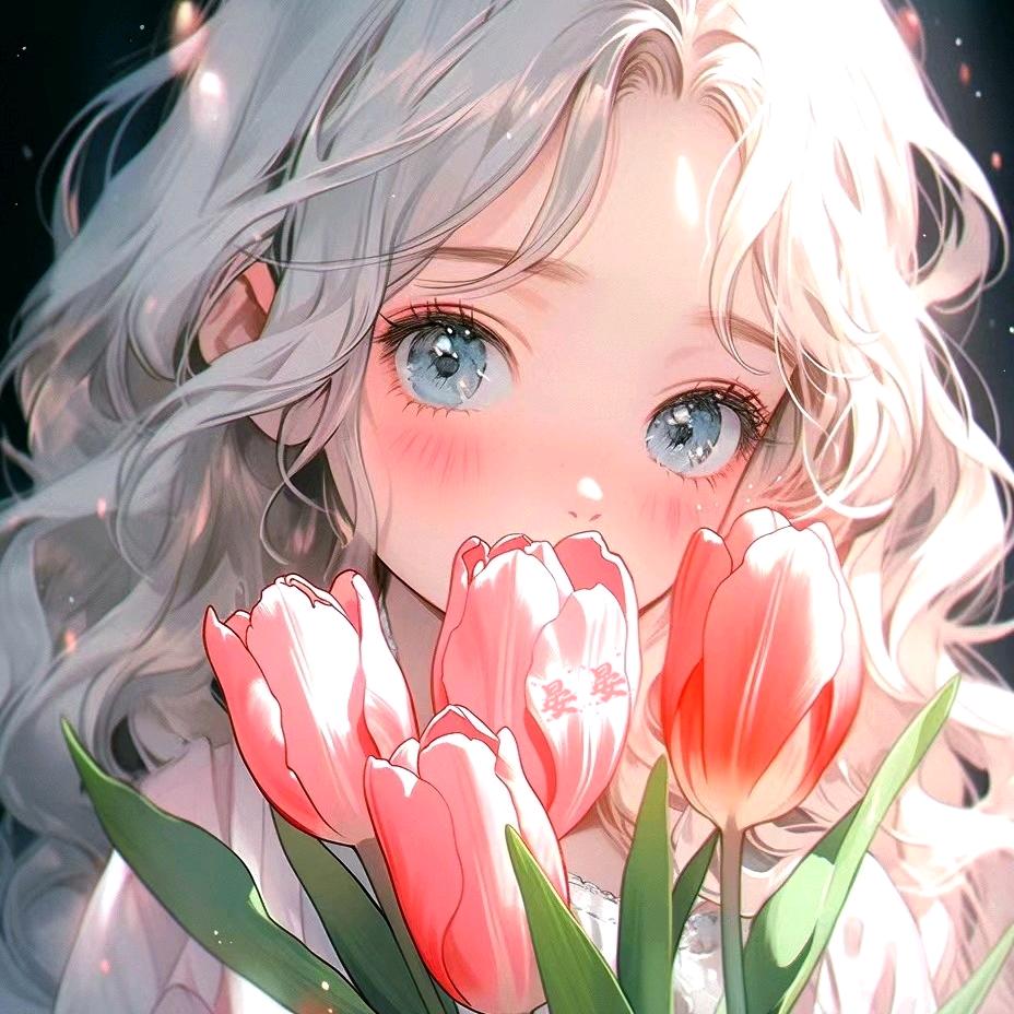 晏晏