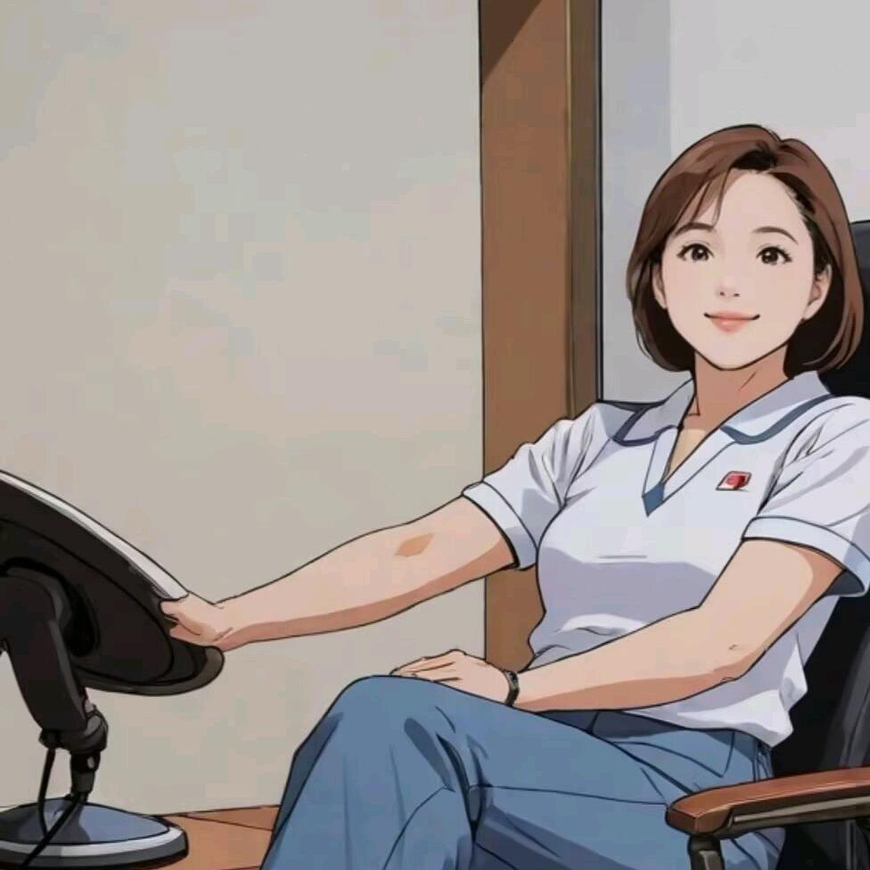 小富婆🍒🍒🍒