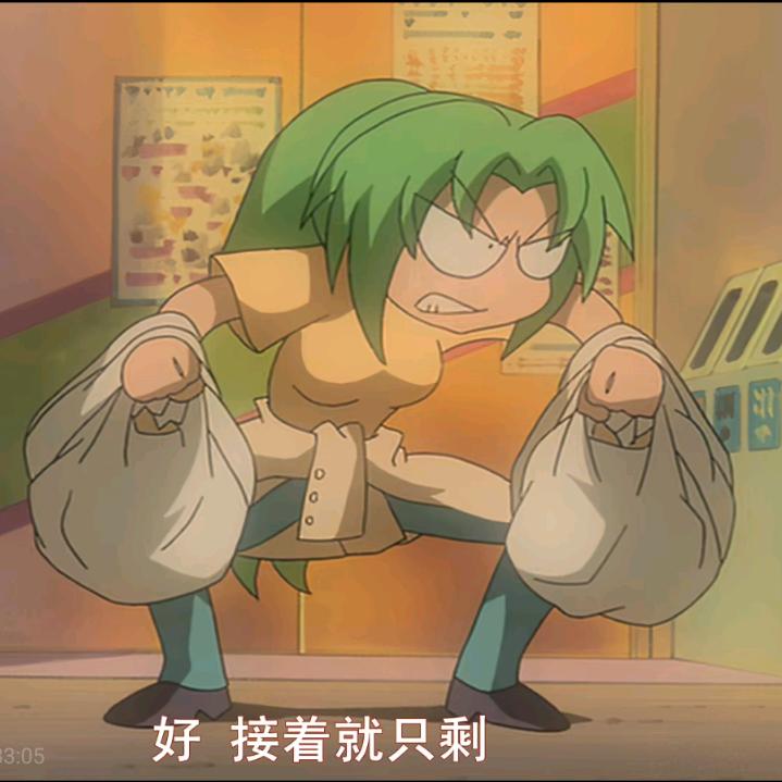光阴里那些手绘的花朵