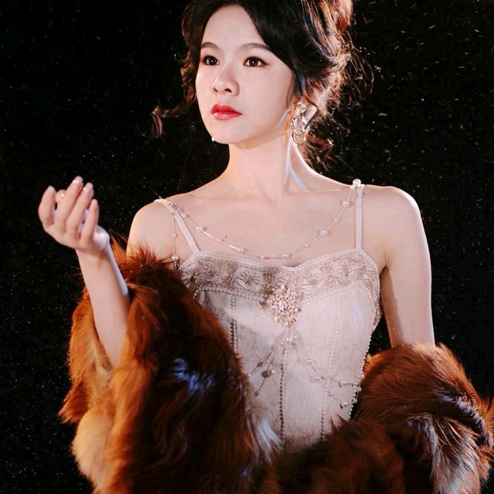 电白LZ姐