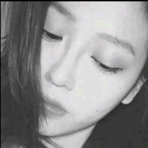 ❤️鑫❤️鑫(毕家人)