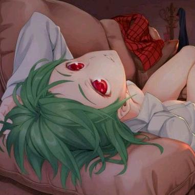 晟博远星集结-邮箱