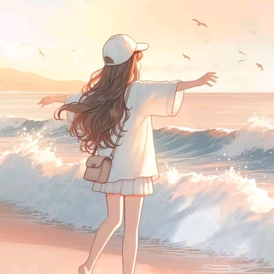 𝒄𝒉𝒖 𝒚𝒊 ✨