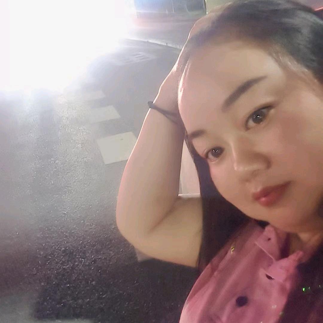 雾失🦋踪
