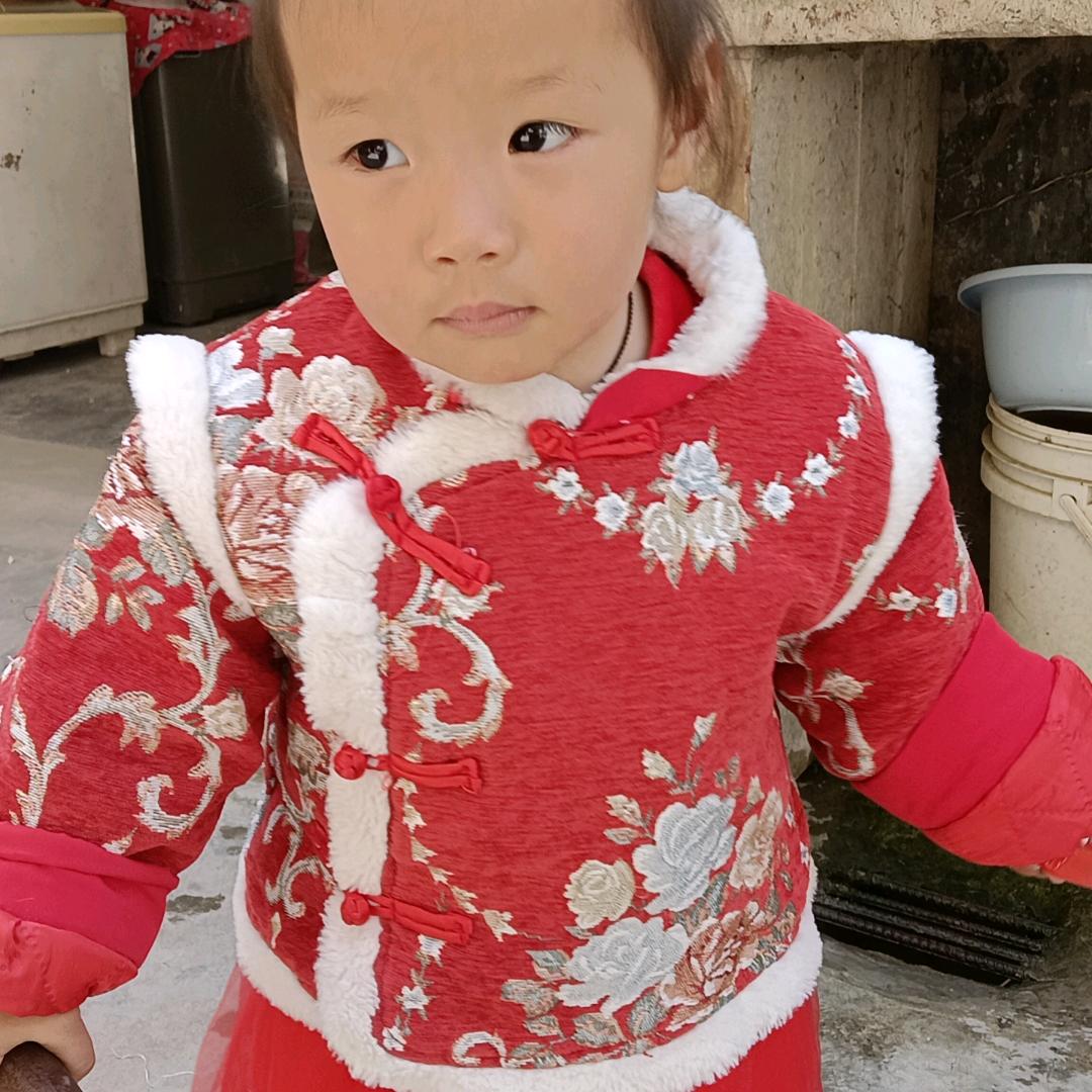 小宝奶