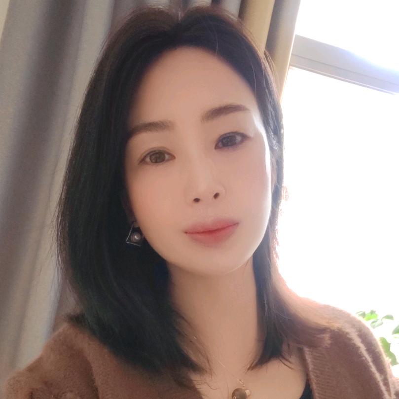 秋天@