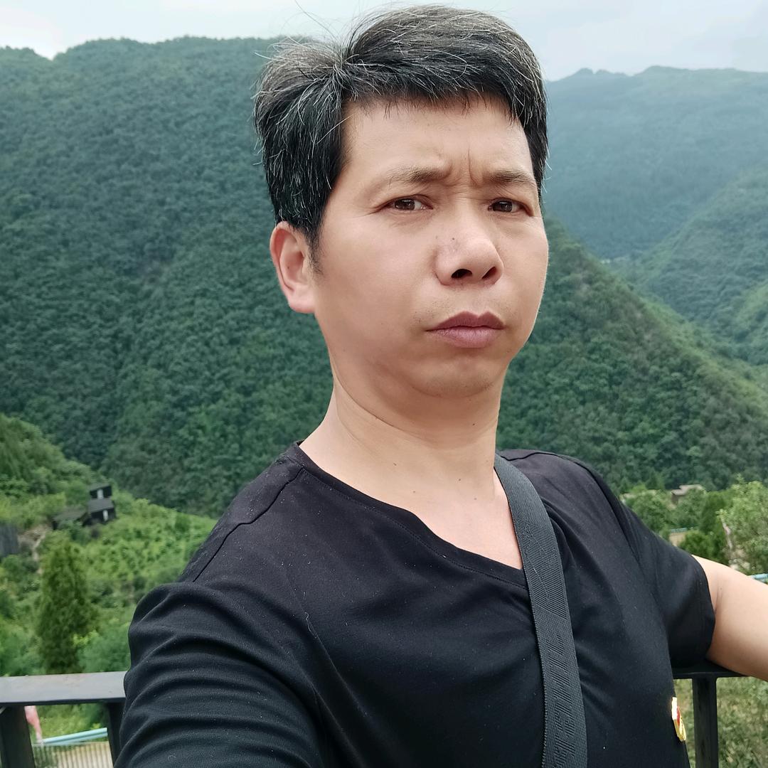 鹏哥