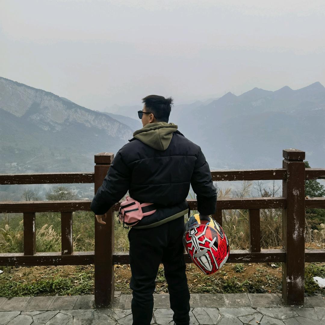 好好爱惜自己🫥🫥🫥