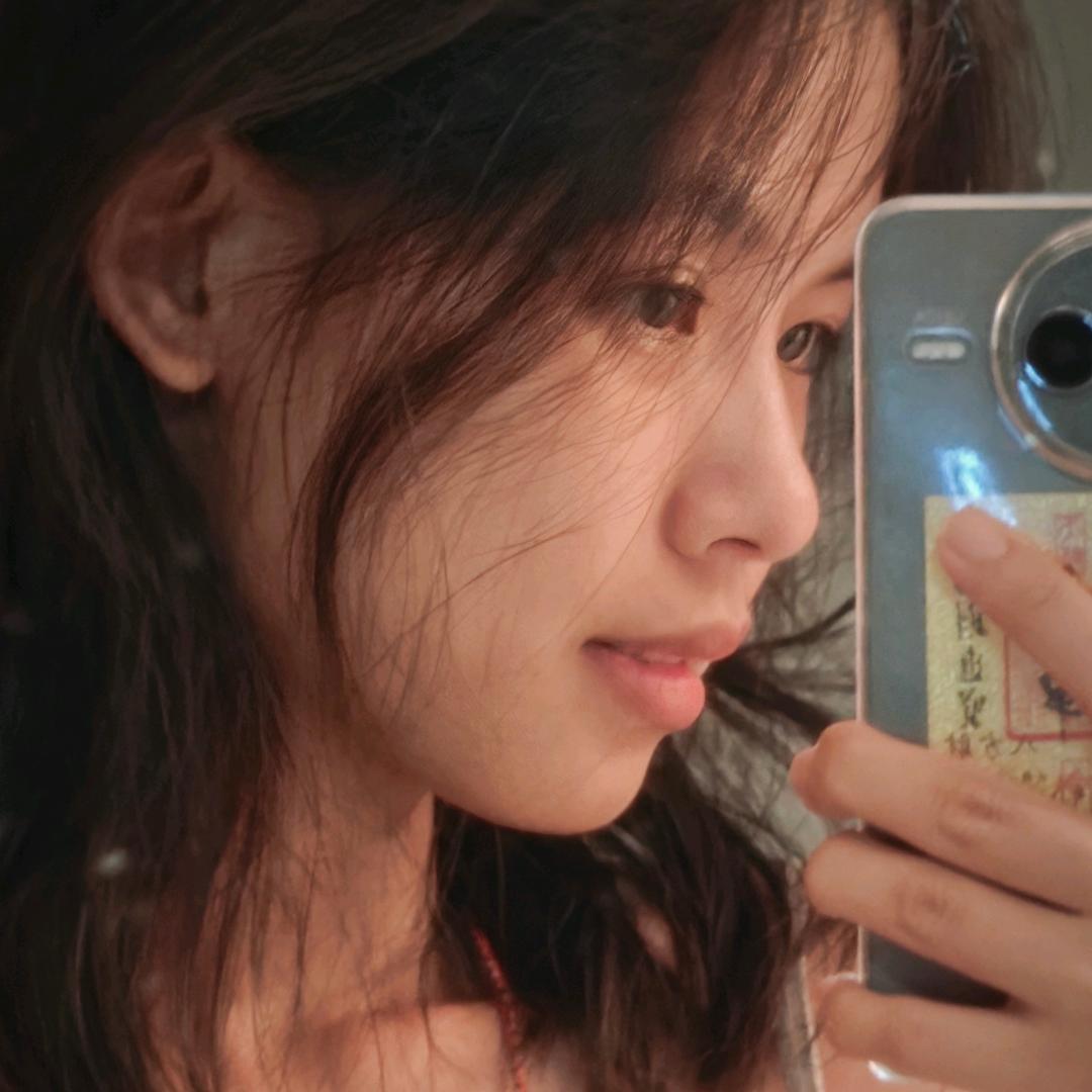 @慕思瑶
