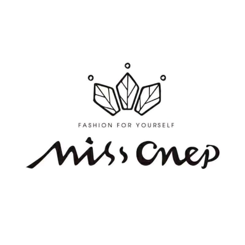 missonep(济南万象城店)