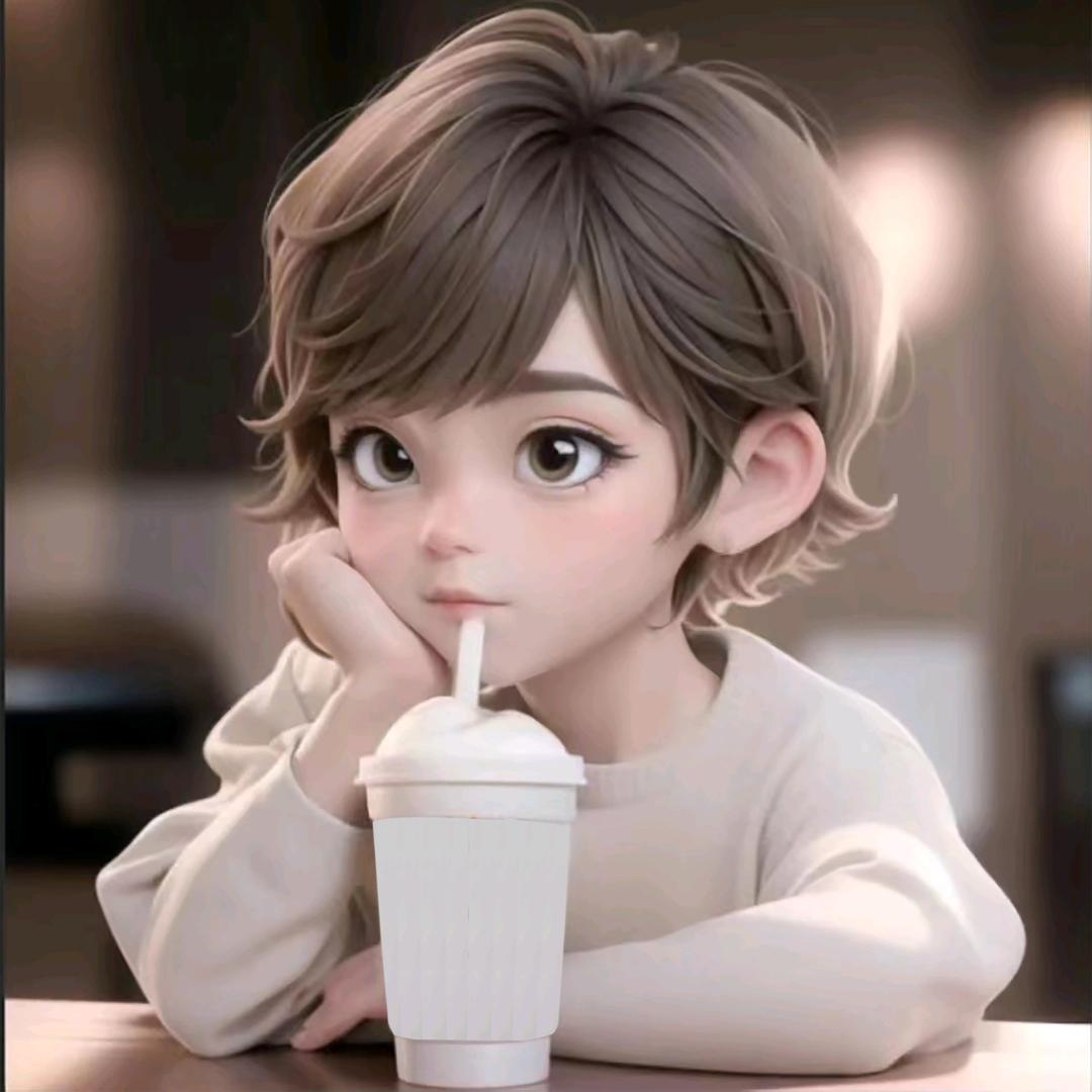 小    L