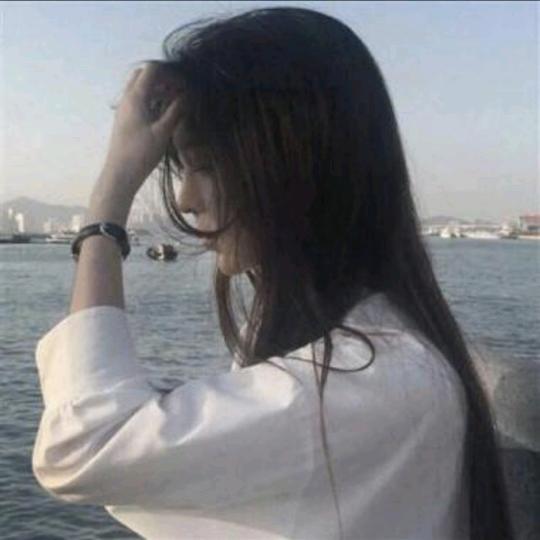 孤影
