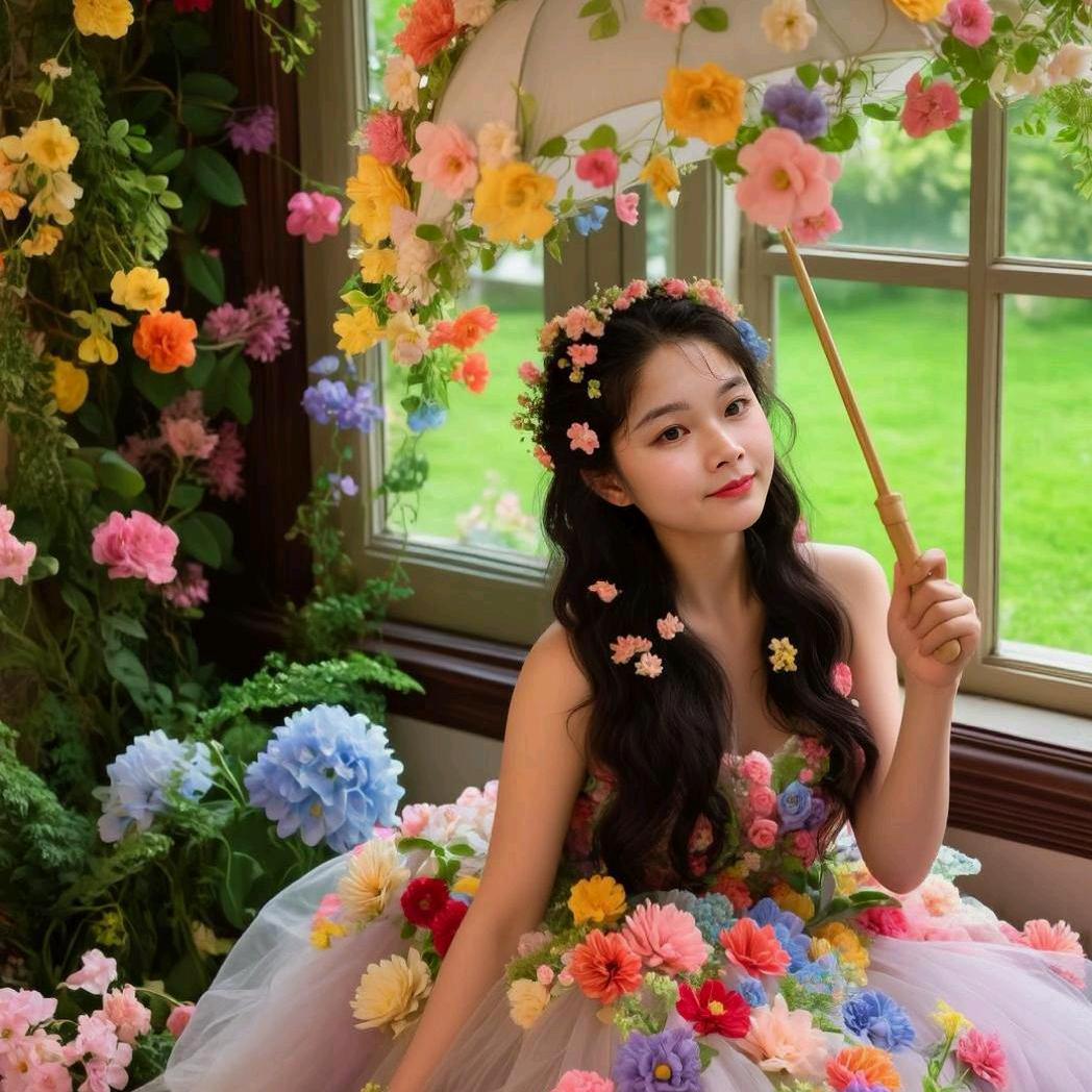 💞茹🦋ℒℴѵℯ梦🍒᭄@༄💗ꦿ໊